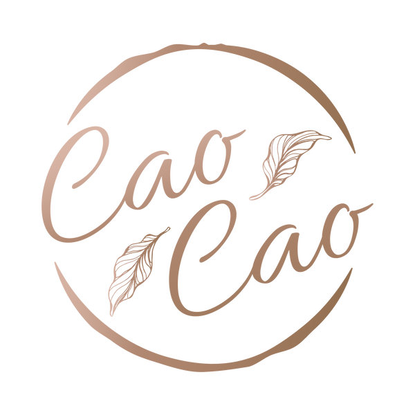 CAOCAO